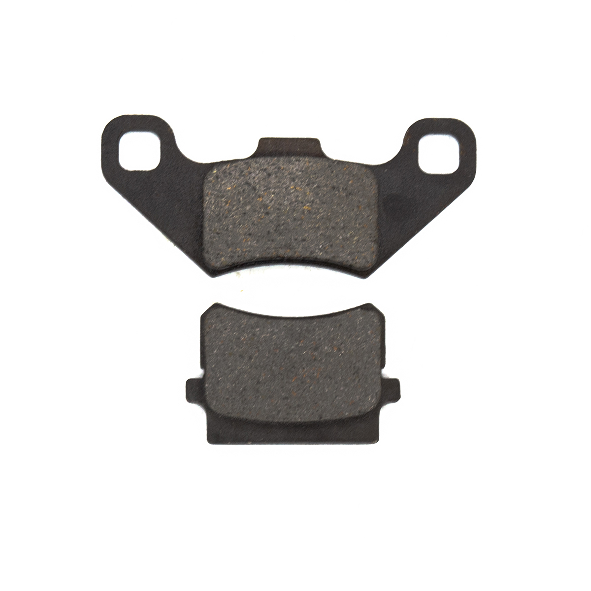 Brake Pads Bike - Pastillas de freno de pinza de