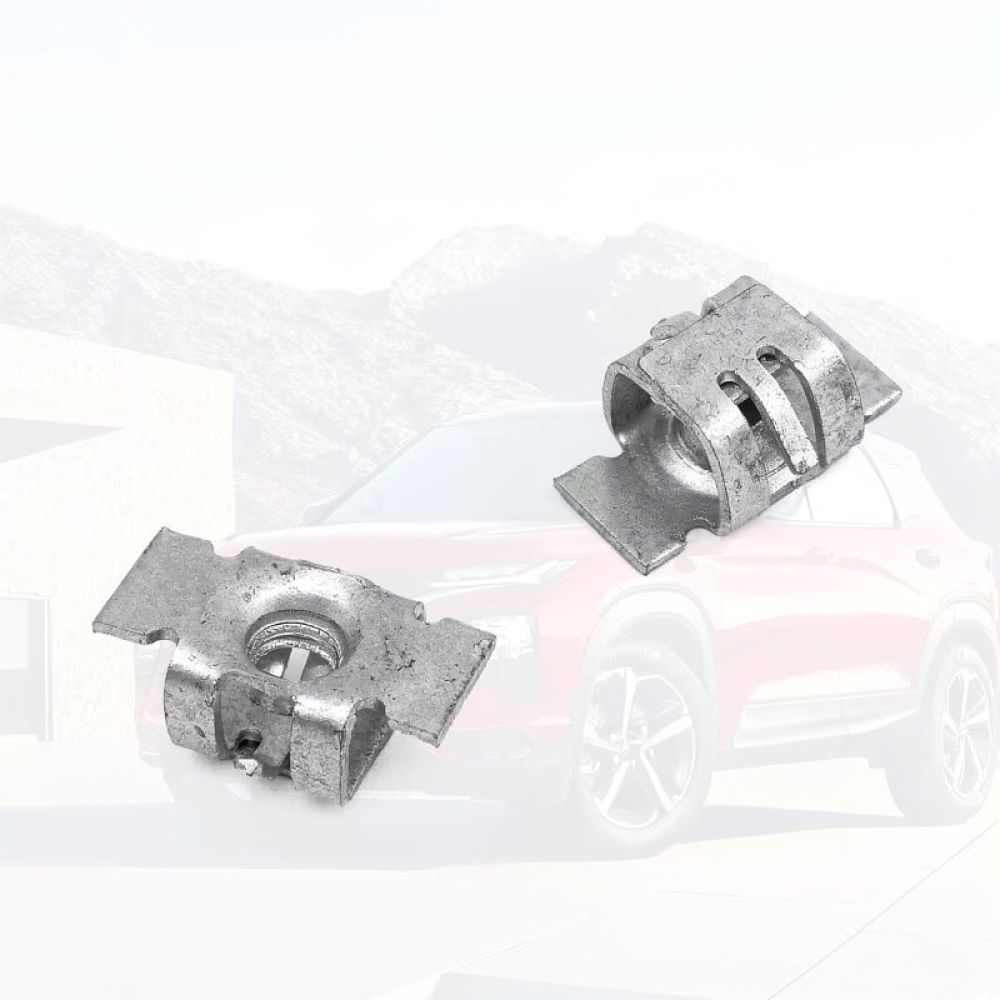 Tapa del depósito del cilindro - Brake Fluid reseña y precio