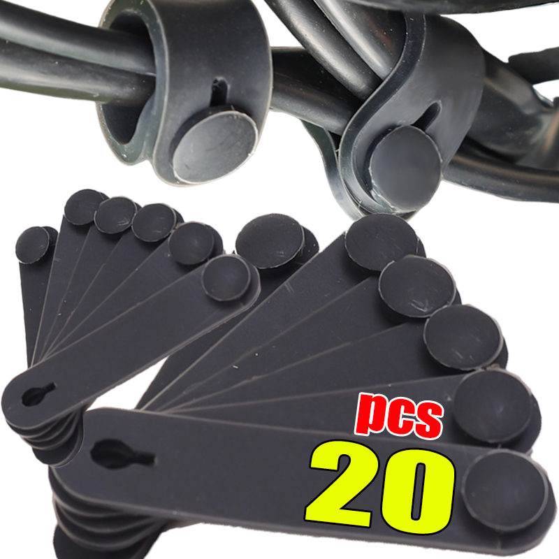 Marco de goma para motocicleta - Brake Line Motorcycle reseña y precio