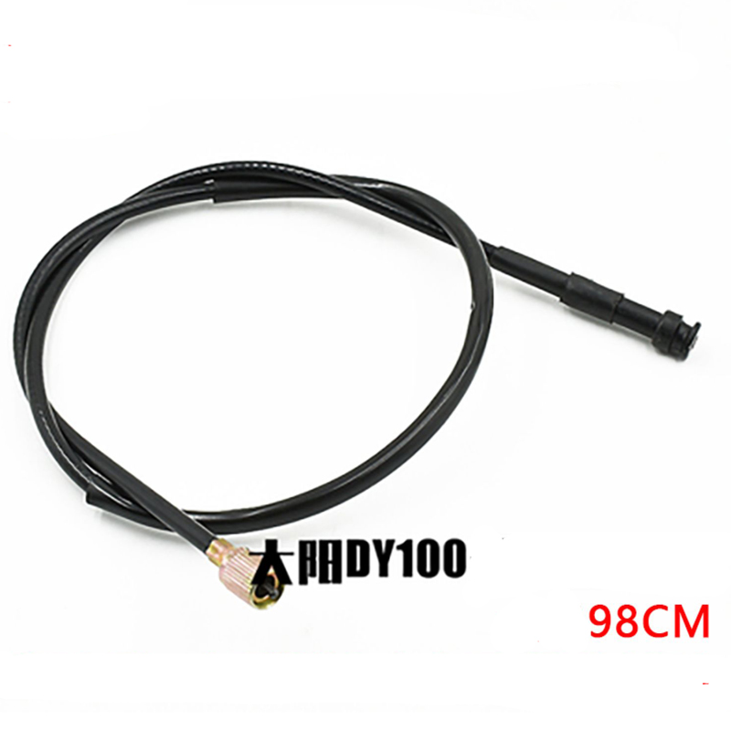 Cable de Control de motociclet - Motorcycle Brake Cable reseña y precio