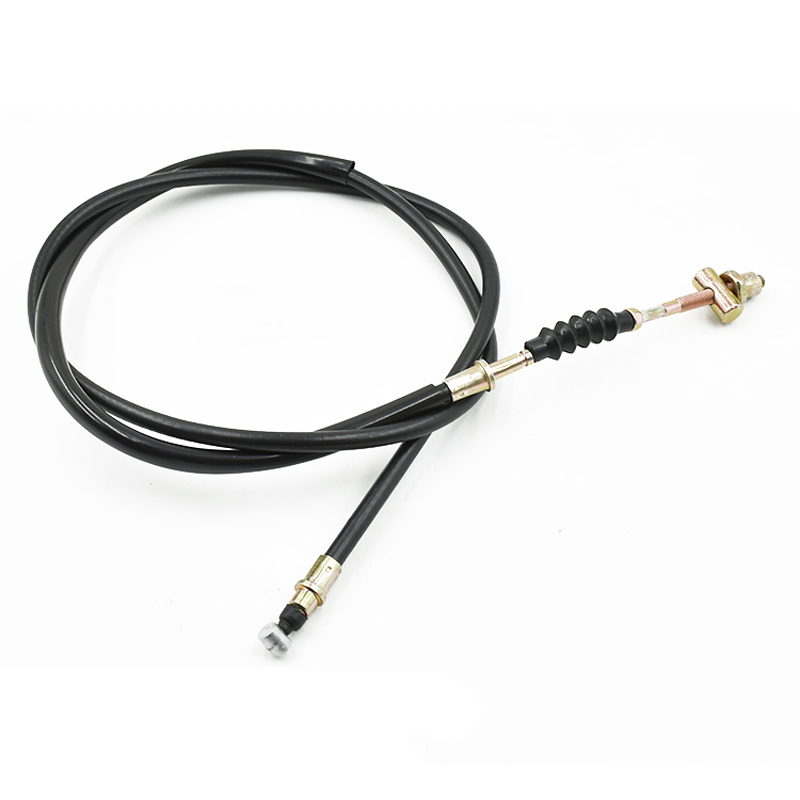Cable de Control de motociclet - Motorcycle Brake Cable reseña y precio
