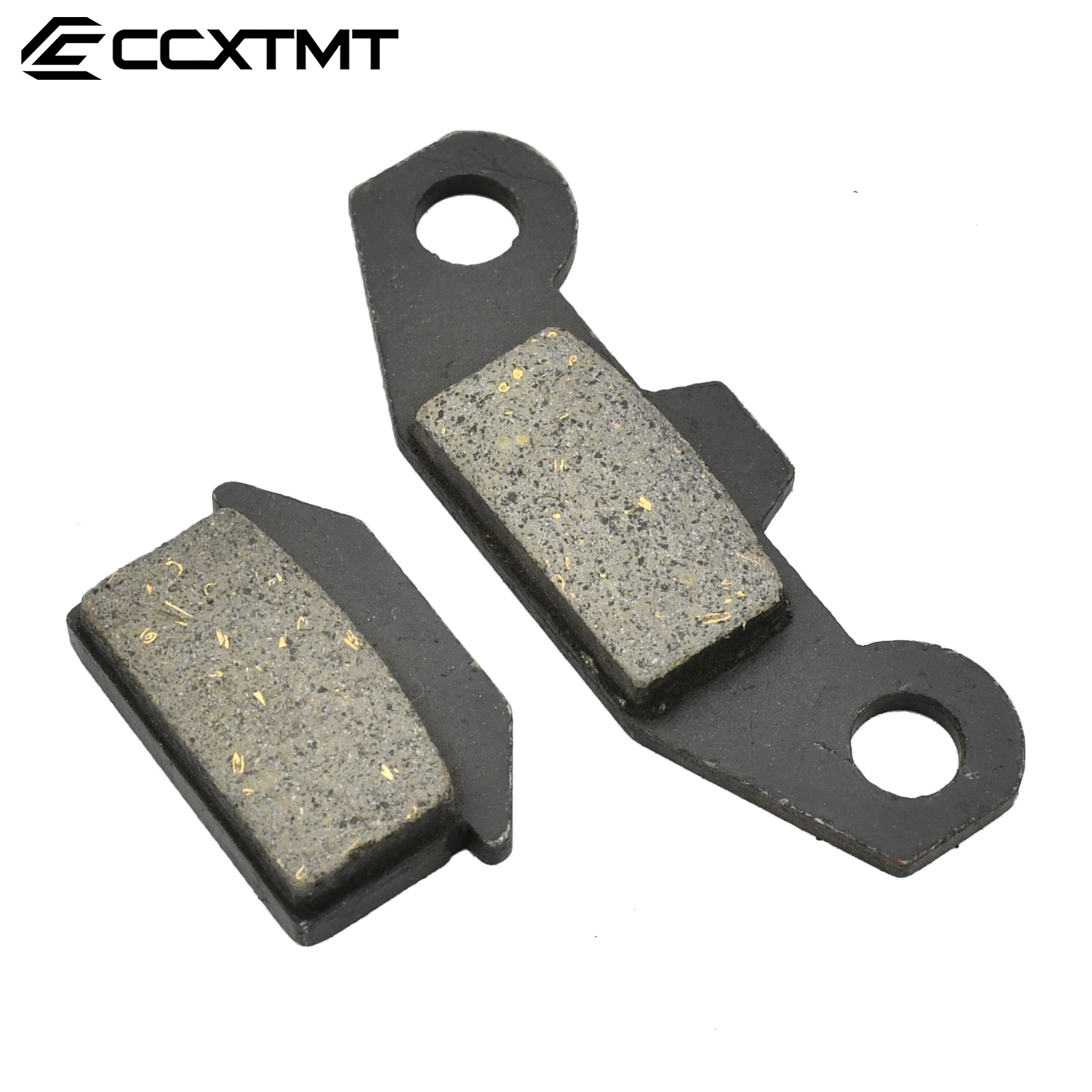 Pastillas de freno de disco pa - Brake Pads Bike reseña y precio