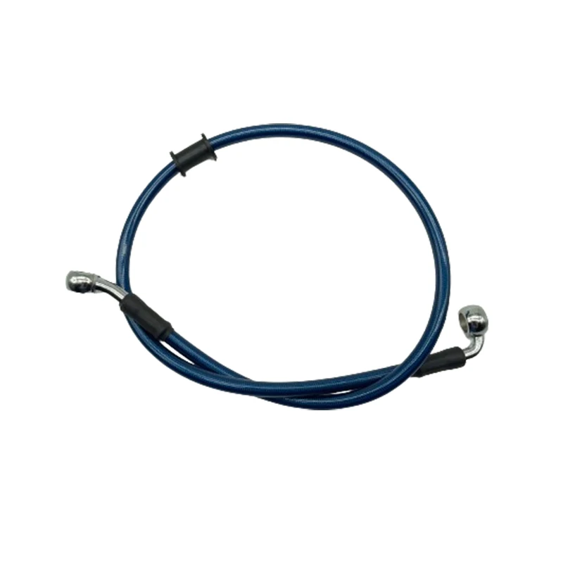 2X 10mm 28-90 Grados Manguera  - Motorcycle Brake Cable reseña y precio