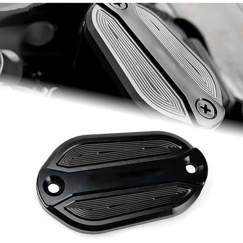 Accesorios para Motocicleta, T - Brake Fluid reseña y precio