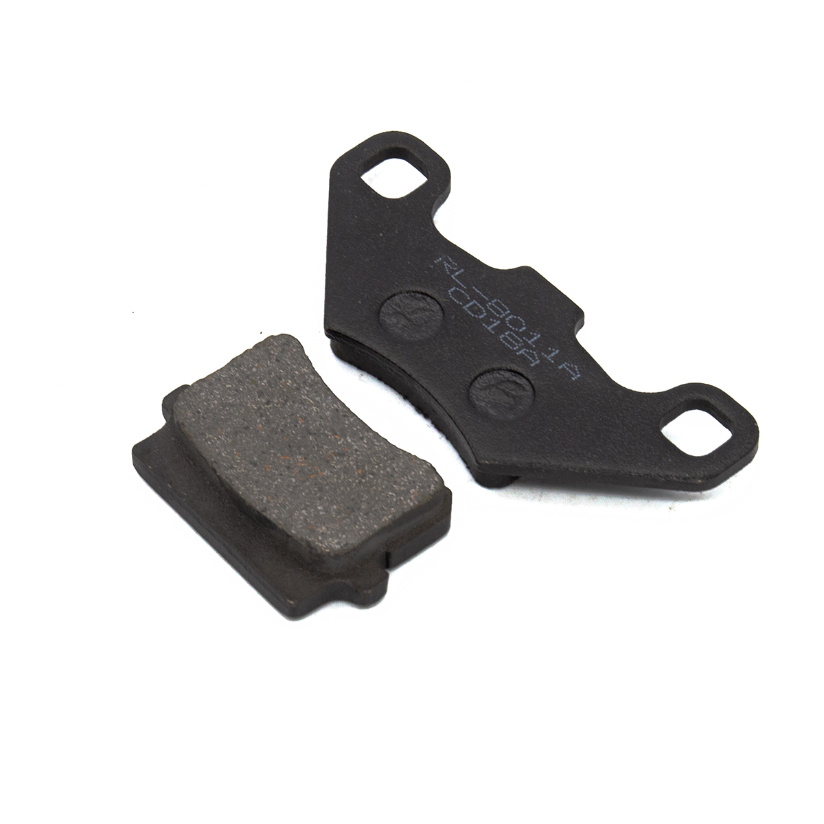 Pastillas de freno de pinza de - Brake Pads Bike reseña y precio