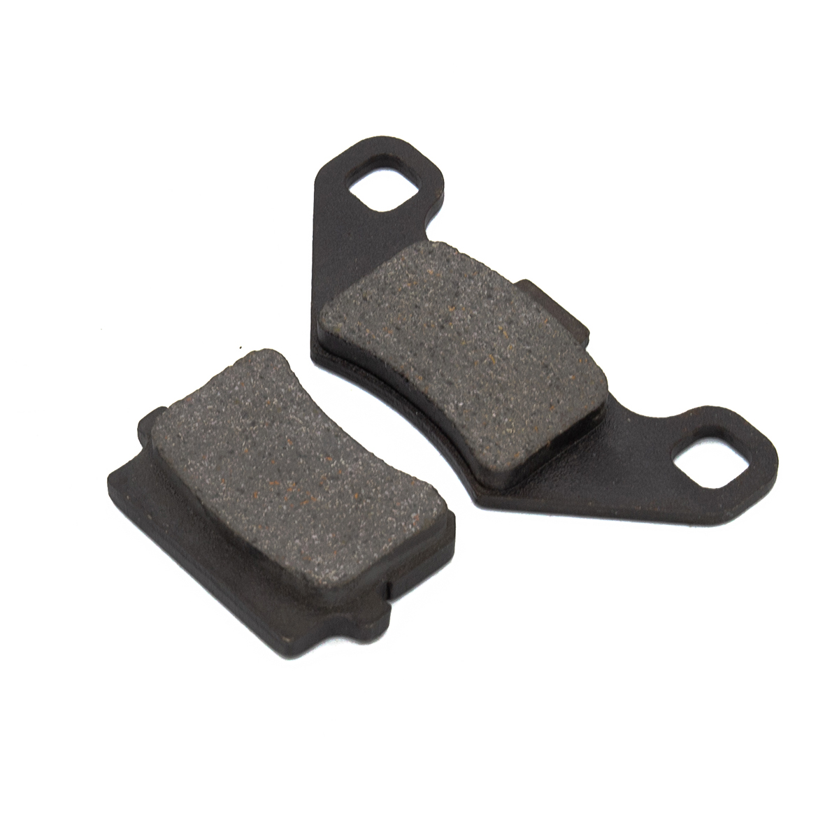 Pastillas de freno de pinza de - Brake Pads Bike reseña y precio