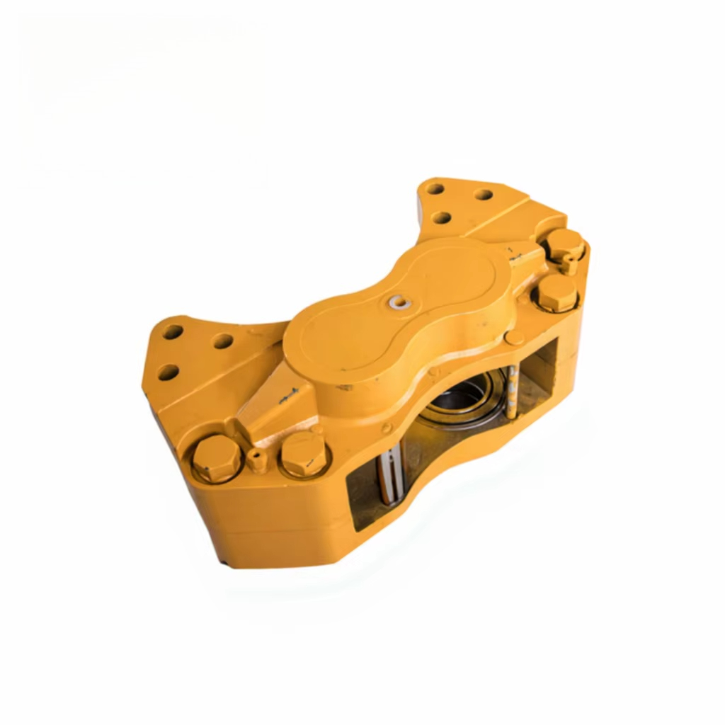 Calibre de Freno Dividido 5364 - Brake Caliper reseña y precio