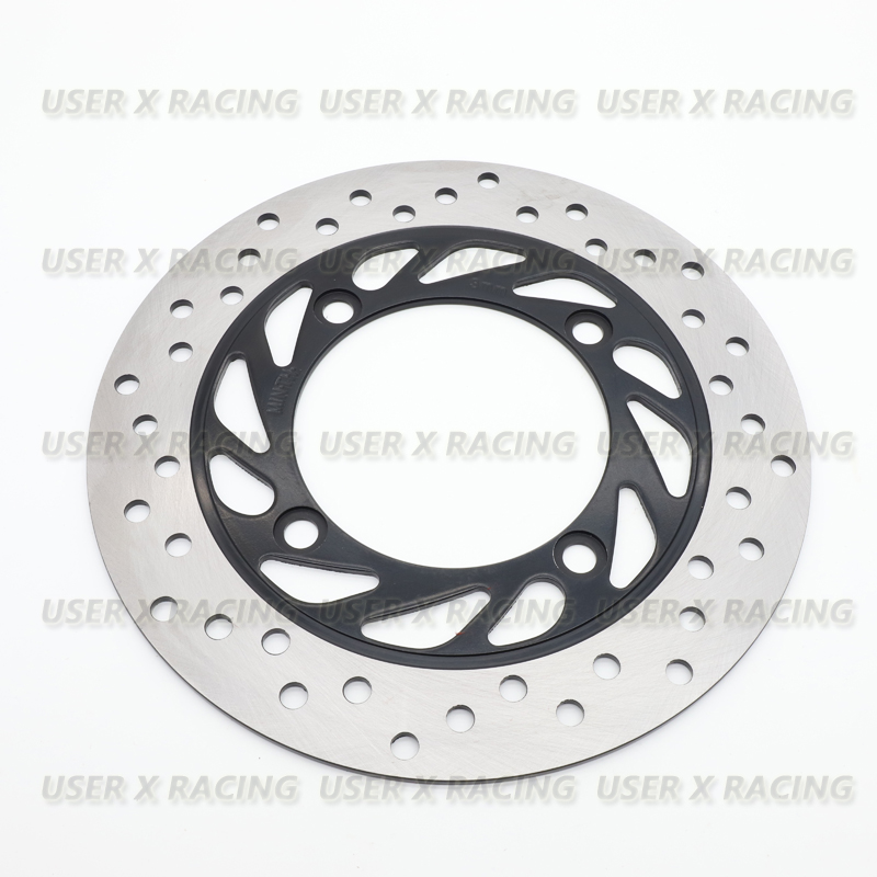 USERX-Rotor de disco de freno  - Brake Rotor reseña y precio