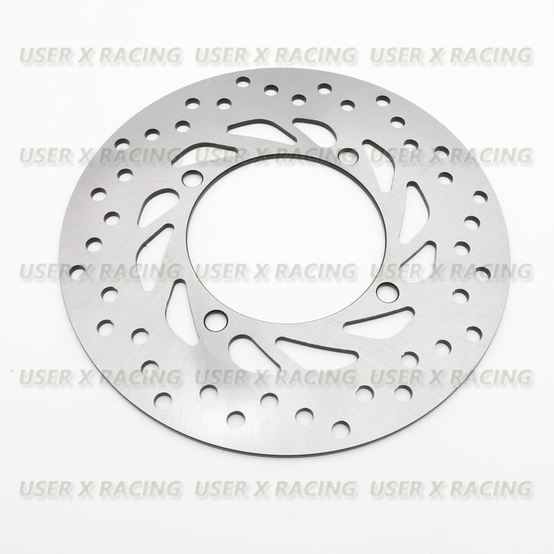 USERX-Rotor de disco de freno  - Brake Rotor reseña y precio